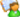 Adicionar aos Favoritos