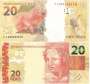 C.353 20 Reais Meirelles/Goldfajn FL FE