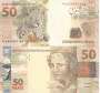 C.361 50 Reais Meirelles/Goldfajn HG FE