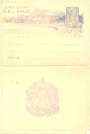 CB078 100 RS.PAN AMERICANO 1906 N