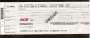 CHEQUE BANCO BCN 1990'S AG.RIO