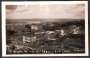 CPPB23 JOÃO PESSOA PANORAMA CIDADE BAIXA 1930\'S