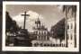CPPB25 JOÃO PESSOA CONVENTO DE SÃO FRANCISCO 1950\'S