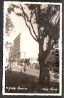 CPPB37 JOÃO PESSOA AV. GUEDES PEREIRA 1960\'S
