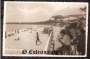 CPPB39 JOÃO PESSOA PRAIA DE TAMBAÚ BAR 1960\'S