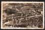 CPPB41 JOÃO PESSOA VISTA AÉREA CENTRO 1950\'S