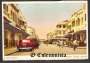 CPPB46 CAMPINA GRANDE RUA MACIEL PINHEIRO 1960'S