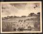 CPPB54 AREIA ESCOLA AGRÍCOLA VILA DOS ESTUDANTES 1930\'S