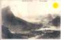CPRJ01 RIO DE JANEIRO VISTA CHINESA A. RIBEIRO 1918
