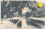 CPRJ03 RIO DE JANEIRO QTA. BOA VISTA A. RIBEIRO 1918
