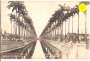 CPRJ07 RIO DE JANEIRO AV. DO MANGUE A. RIBEIRO 1918
