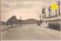 CPRJ15 RIO DE JANEIRO AV. BEIRAMAR A. RIBEIRO 1918