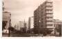 CPRS19 PORTO ALEGRE AV 10 DE NOVEMBRO 1940'S