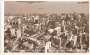 CPRS25 PORTO ALEGRE VISTA CENTRO 1940 COL