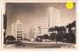 CPSP02 SÃO PAULO BIBLIOTECA 1950'S FOTOLABOR