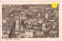 CPSP07 SÃO PAULO PANORAMA 1950'S 57