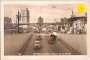 CPSP08 SÃO PAULO PÇA. DO CORREIO 1950'S 138