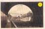 CPSP09 SÃO PAULO TUNEL 9 DE JULHO 1957