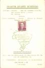 FP 1954 ORD495 JOAQUIM MURTINHO CBC HOMEOPATIA SP