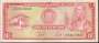 PERÚ P100c 10 SOLES 24.05.73 S