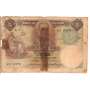 PORTUGAL P114 5 ESCUDOS OURO 1918 UTGBC RARA