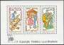 BL0054 1982 IX LUBRAPEX CURITIBA