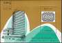 BL0055 1982 BRASILIANA 83 300RS INCLINADO