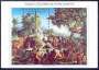 BL0063 1983 SESQUICENT.NASC.PINTOR VICTOR MEIRELLES