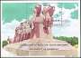 BL0065 1983 HOM.ESCULTOR VICTOR BRECHERET