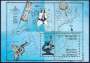 BL0074 1988 PESQUISAS CIENTÍFICAS NA ANTÁRTICA
