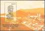 BL0091 1992 BICENT.EXECUCAO TIRADENTES
