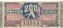 São Paulo Loteria ext.1934.12.06 200 contos
