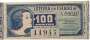 São Paulo Loteria ext.1937.03.23 100 contos