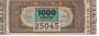 Loteria Federal ext.1934.08.11 1000 contos