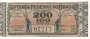Loteria Federal ext.1934.09.19