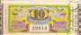 Loteria Federal ext.1959.12.30