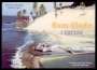 BP0194 BILHETE POSTAL CONG. DE ENFEMAGEM PRAIA RN