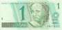 C.251	1	Real	Malan/Fraga (2a.chanc.) BB SFE