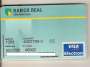 BANCO REAL ABN AMRO VISA ELECTRON 2000'S