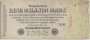 ALEMANHA P094 1.000.000 MARK 1923 MBC