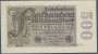 ALEMANHA P110 500.000.000 MARK 1923 S