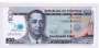 FILIPINAS PNEW 100 PISO 2013 FE COMM. WASTONG