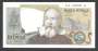 ITÁLIA P103b 2.000 LIRE 1976 SOB GALILEO