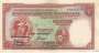URUGUAI P028 1 PESO 1935 SOBERBA ÍNDIO