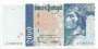 PORTUGAL P189 2.000 ESCUDOS 1995 MBC