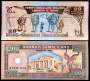SOMALILANDIA P03 20 SHILLINGS 1994 FE