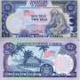SAMOA P25 2 TALA 2002 FE