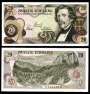 ÁUSTRIA P142 20 SHILLINGS 1967 FE