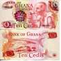 GANA P16c 10 CEDIS 1977 SFE