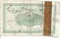 SÍRIA P055 5 PIASTRES 1944 BC RARA